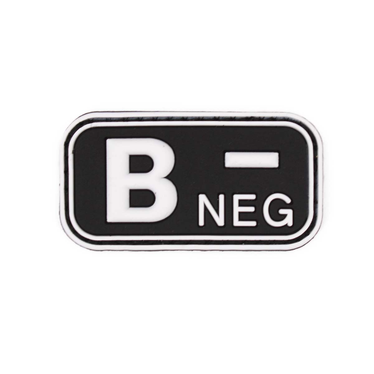 Culoare: Negru