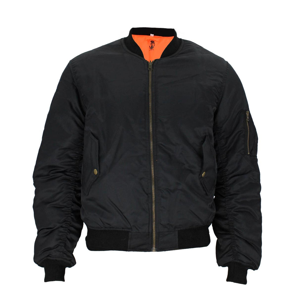 Culoare: Negru