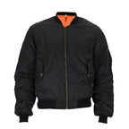 Culoare: Negru