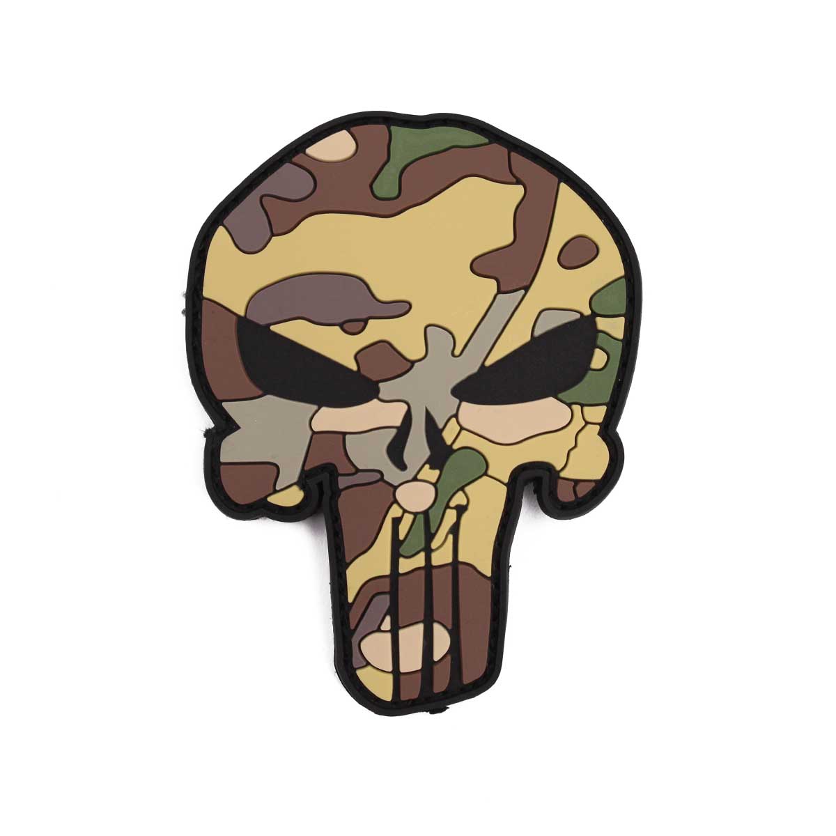 Culoare: MultiCam