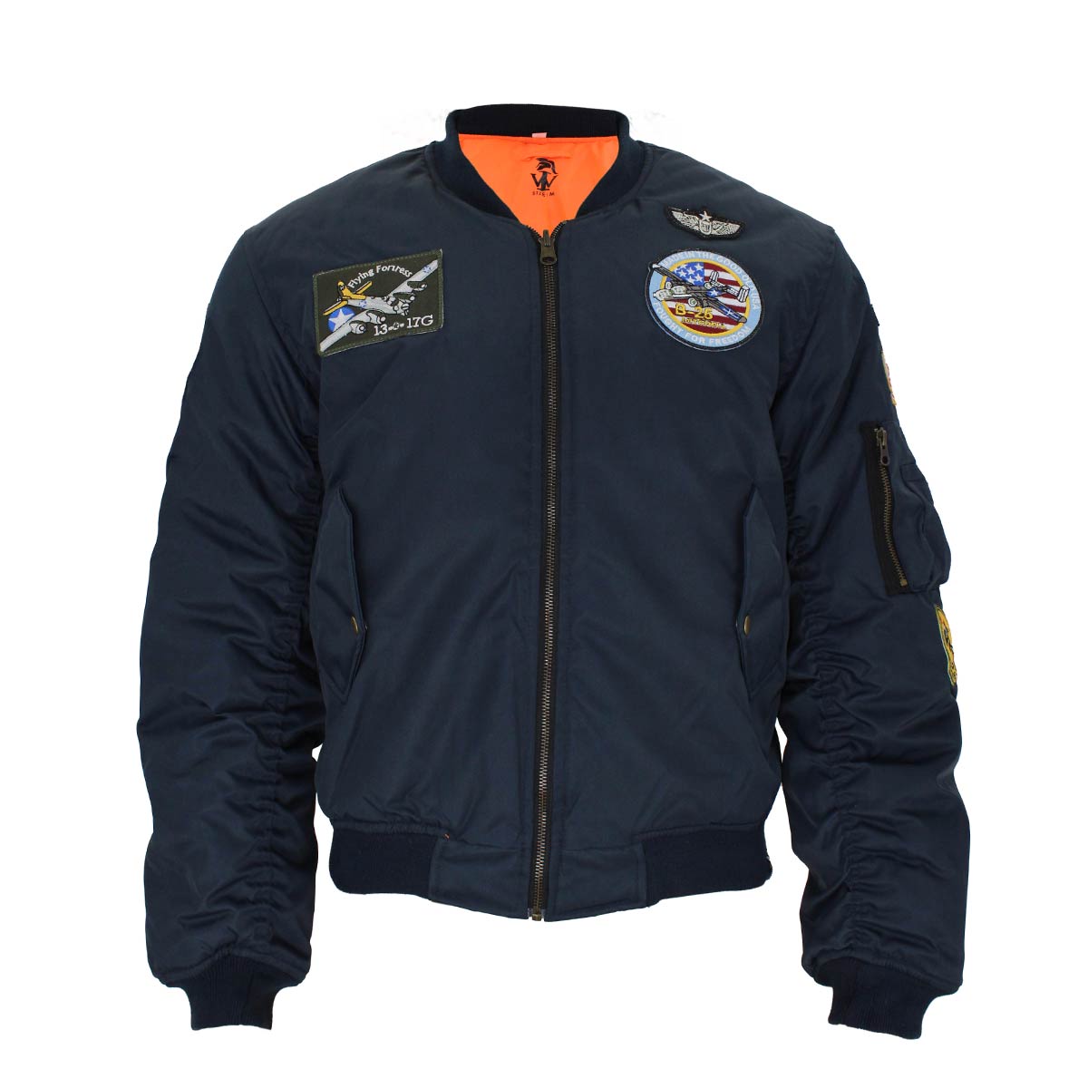 Culoare: Bleumarin