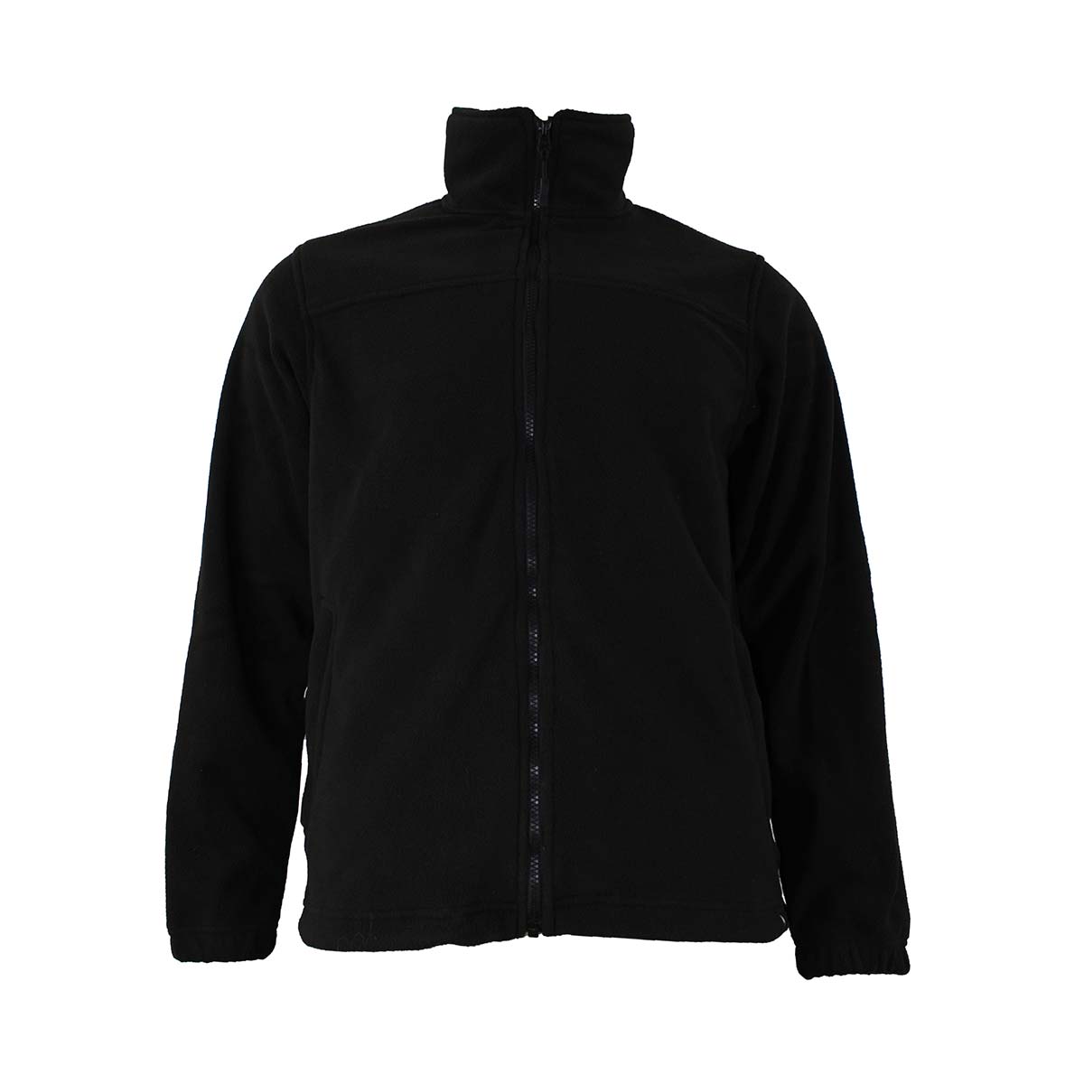 Culoare: Negru