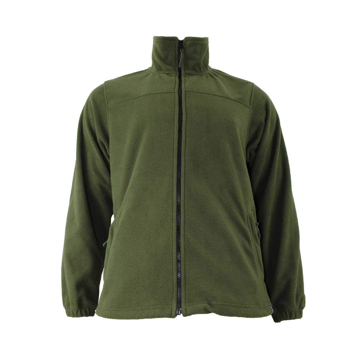 Culoare: Verde