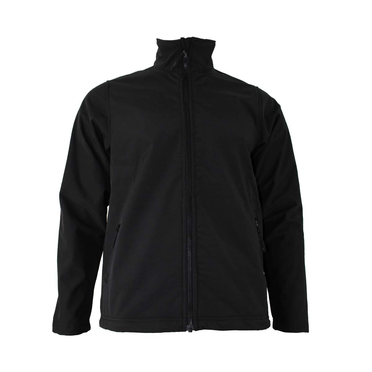 Culoare: Negru