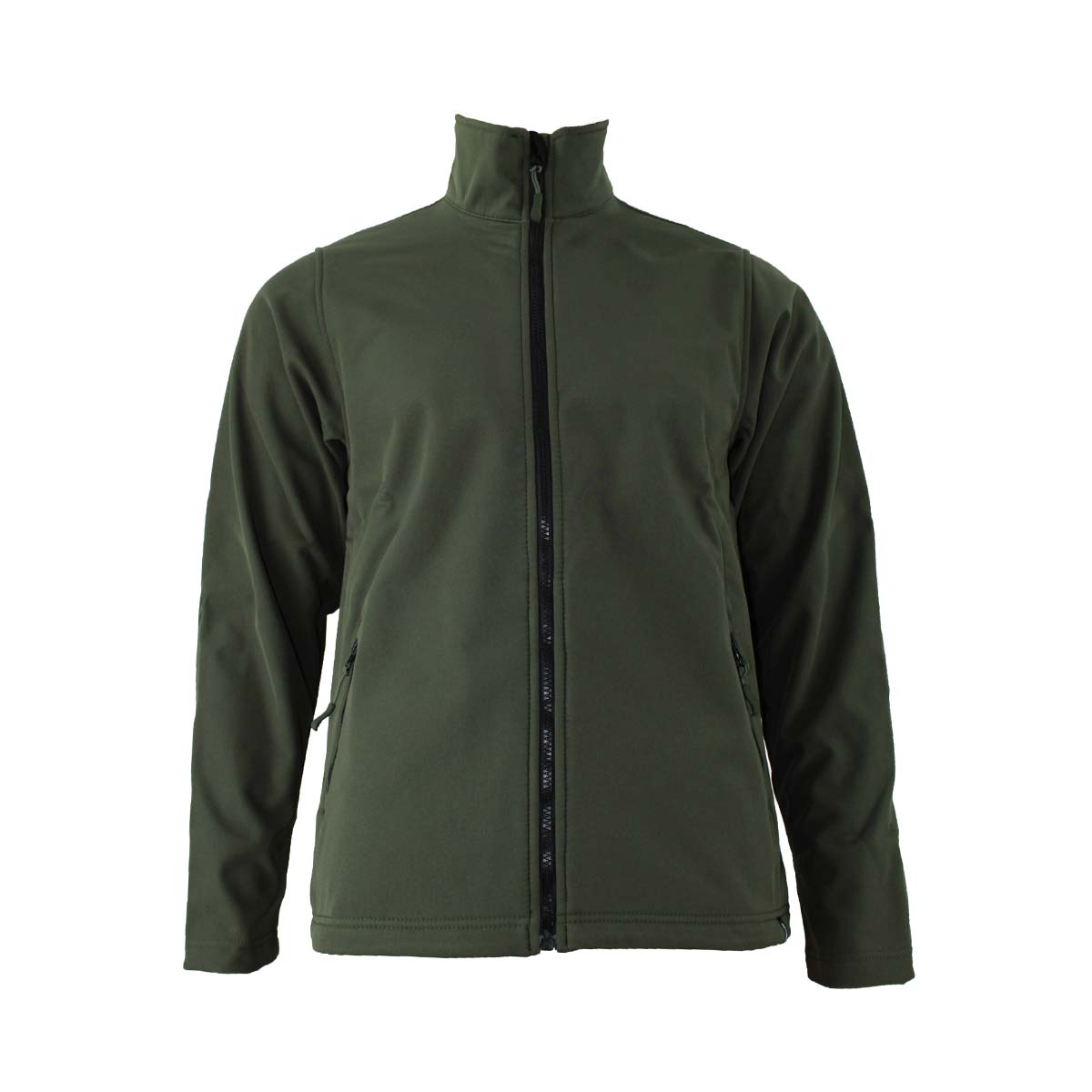 Culoare: Verde