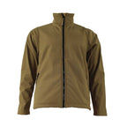 Culoare: Coyote