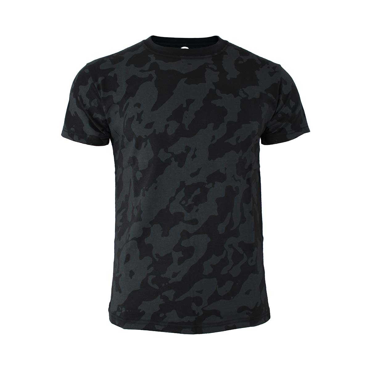 Culoare: Camuflaj de noapte