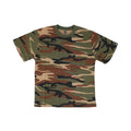 Culoare: Camuflaj