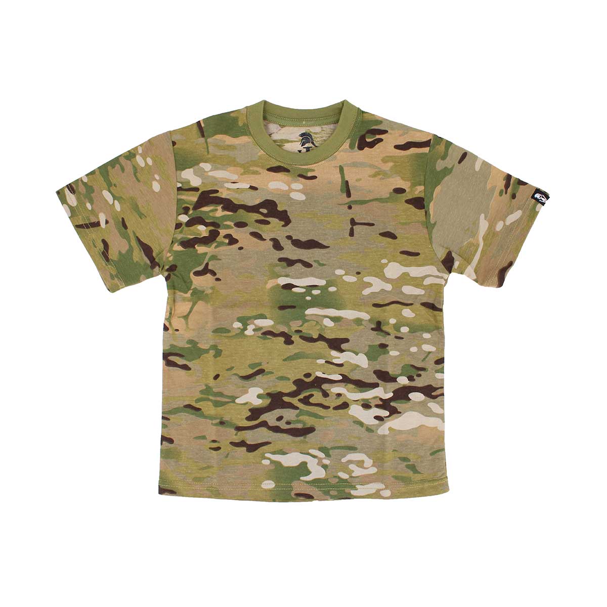 Culoare: MultiCam