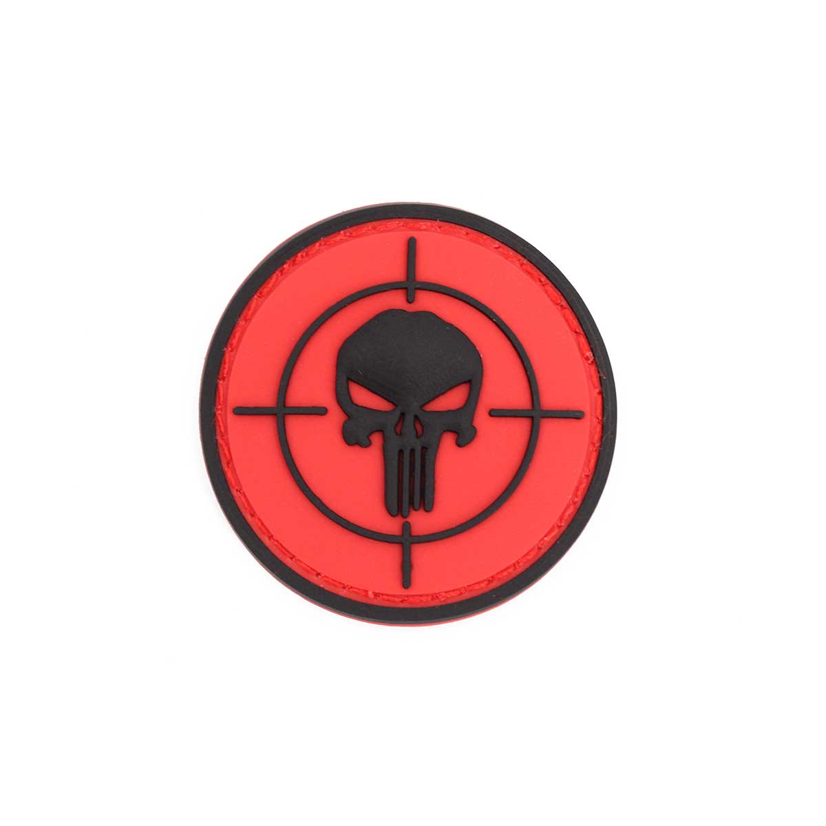 Culoare: Roșu-Negru