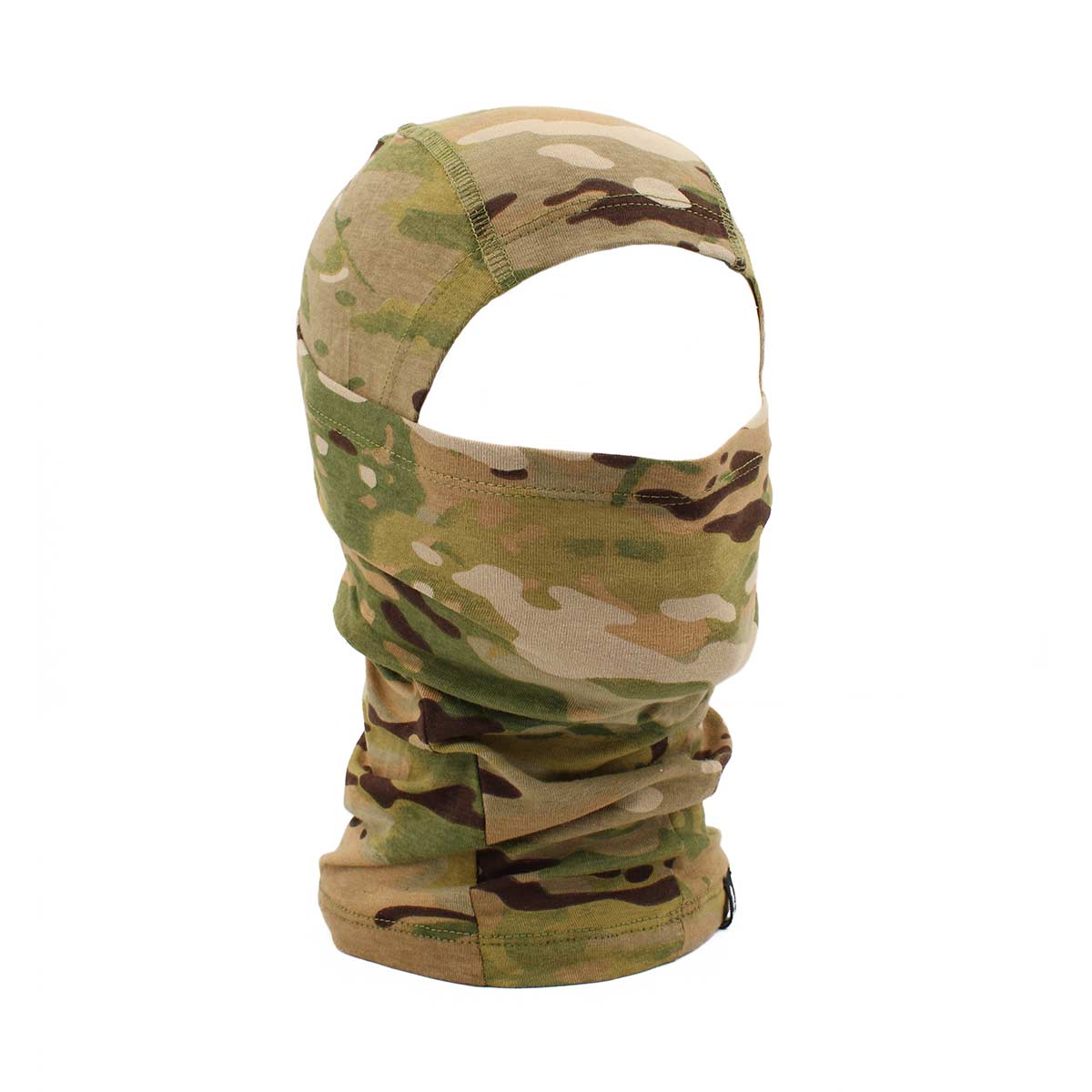 Culoare: MultiCam