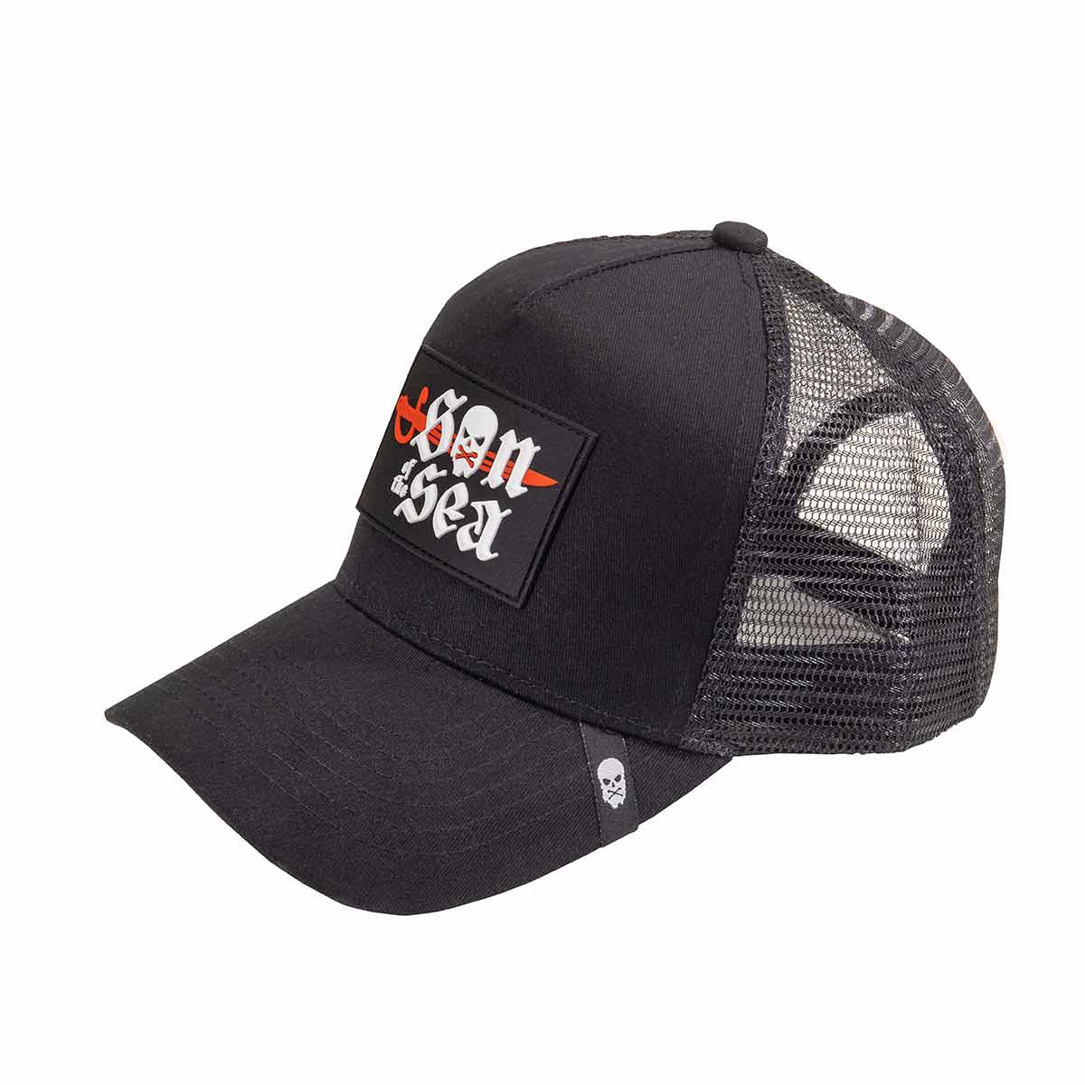 Culoare: Negru