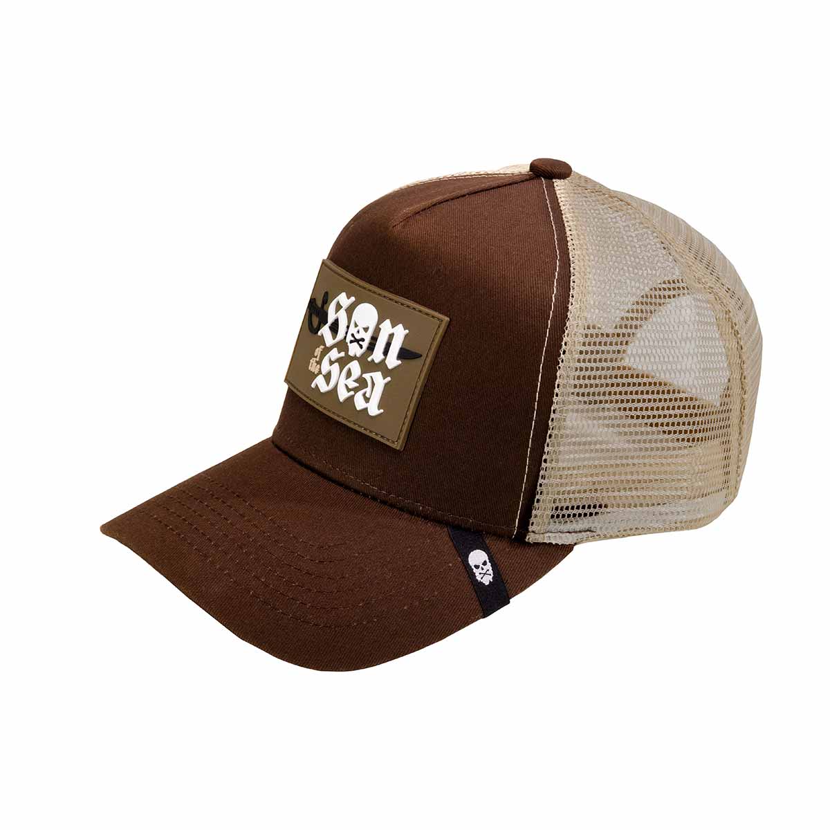 Culoare: Tan