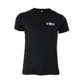 Tricou imprimeu avion WWII Immortal Warrior