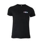 Tricou imprimeu avion WWII Immortal Warrior