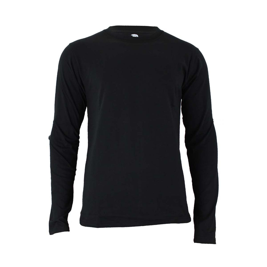 Culoare: Negru