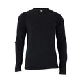 Culoare: Negru