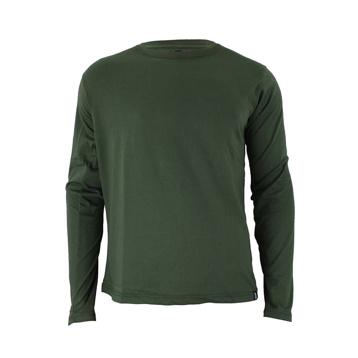 Culoare: Verde