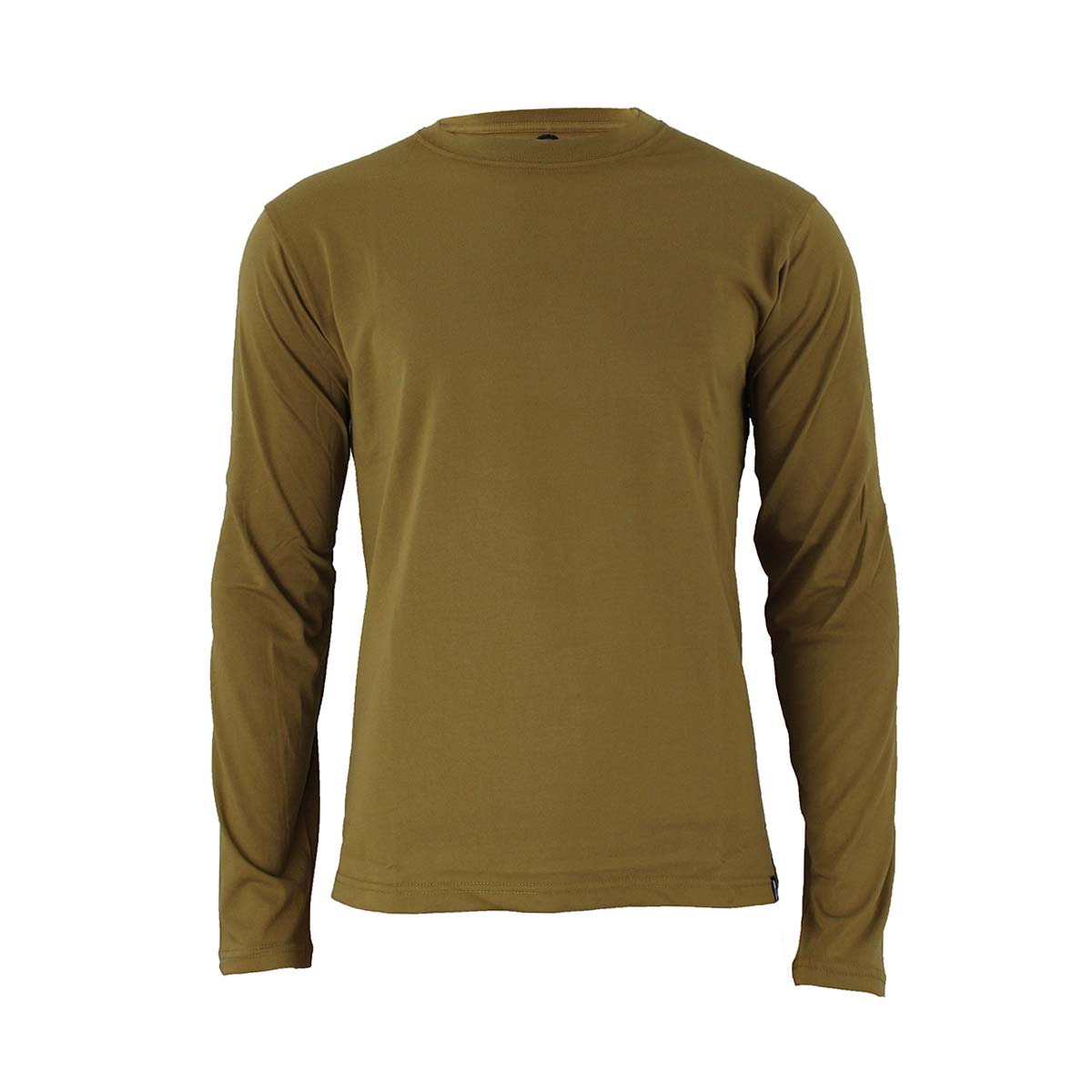 Culoare: Coyote