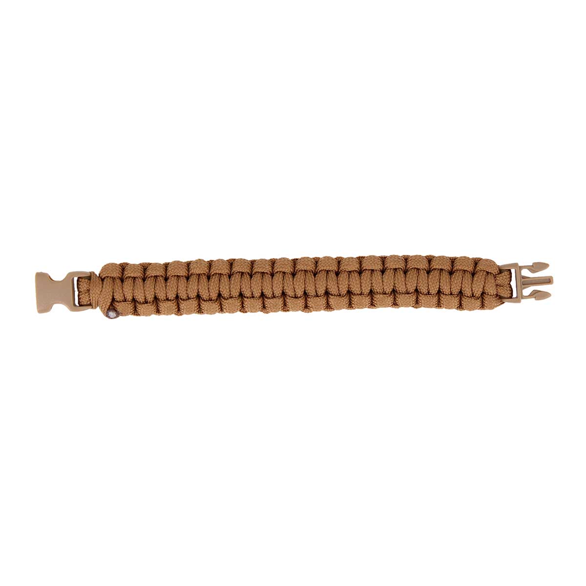 Culoare: Tan