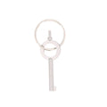 Cheie pentru catuse din otel Immortal Warrior