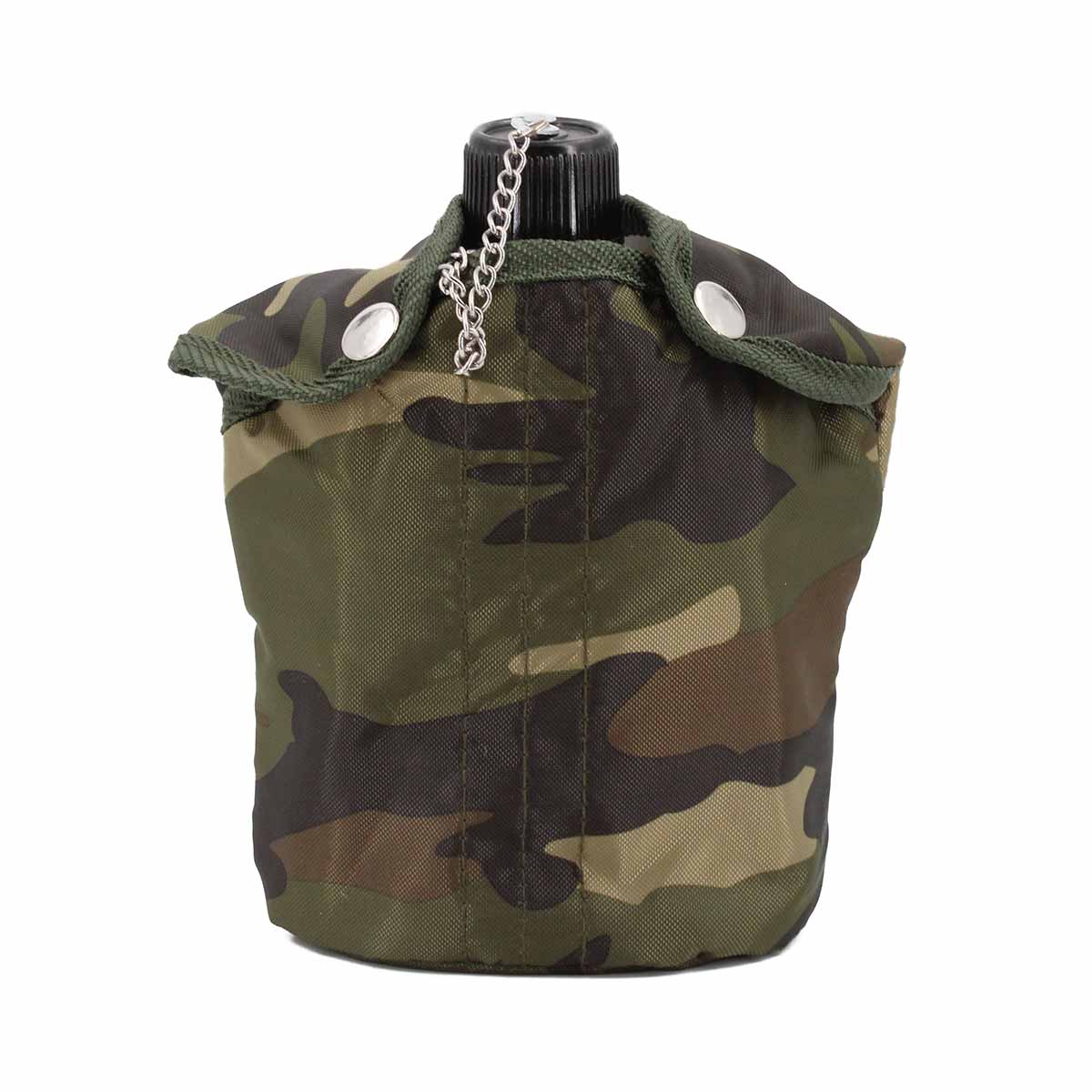 Culoare: Camuflaj
