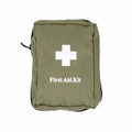 Trusa medicala mare 14x20 cm Immortal Warrior