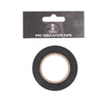 Banda izolatoare Immortal Warrior PVC 18mm x 15m