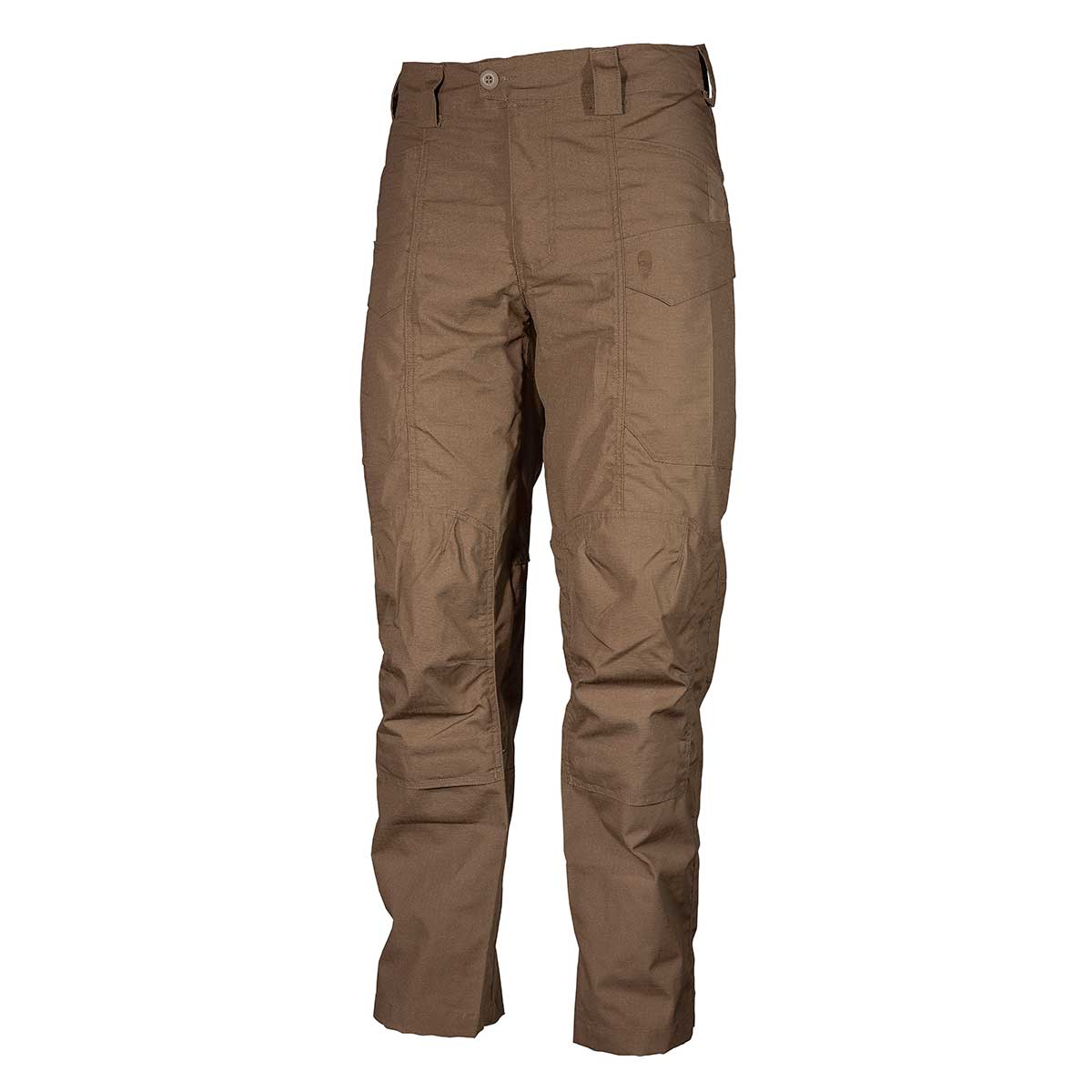 Culoare: Coyote