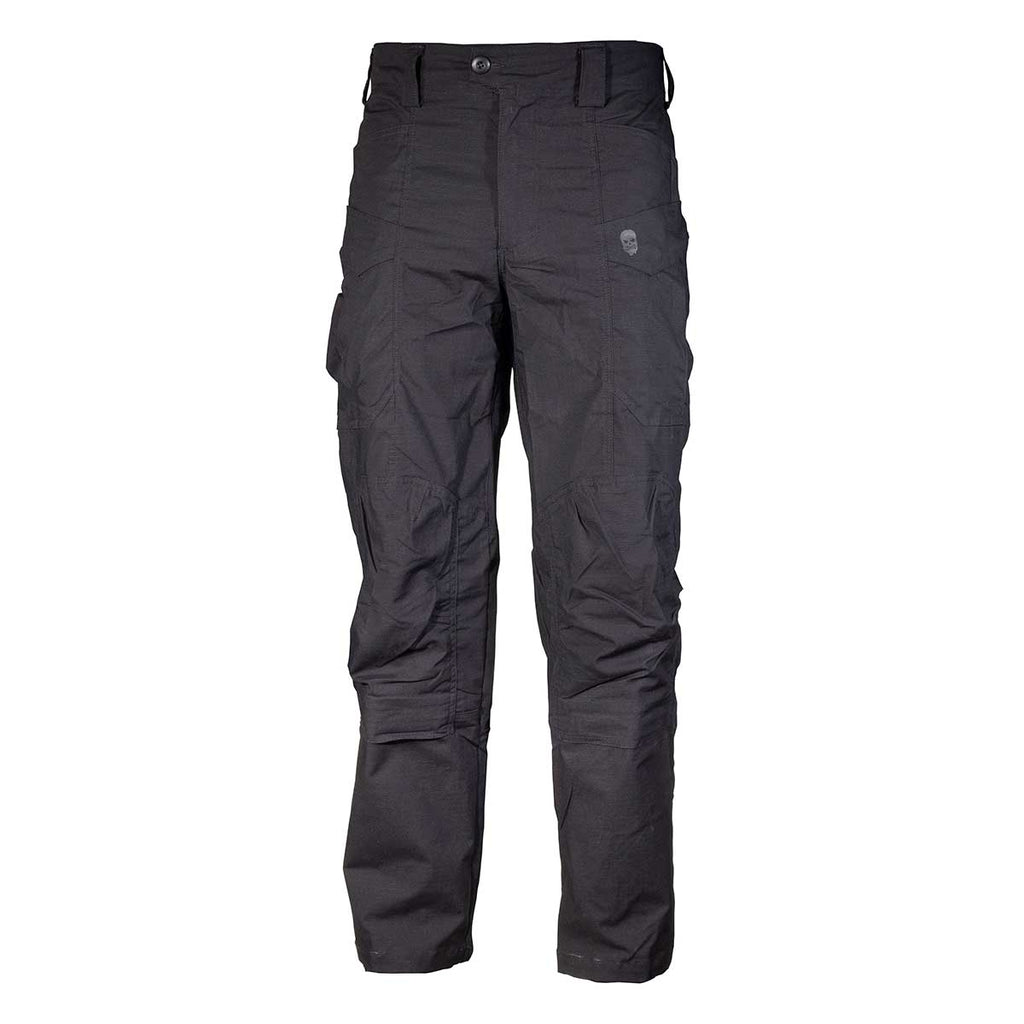 Culoare: Negru