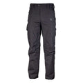 Culoare: Negru