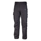 Culoare: Negru