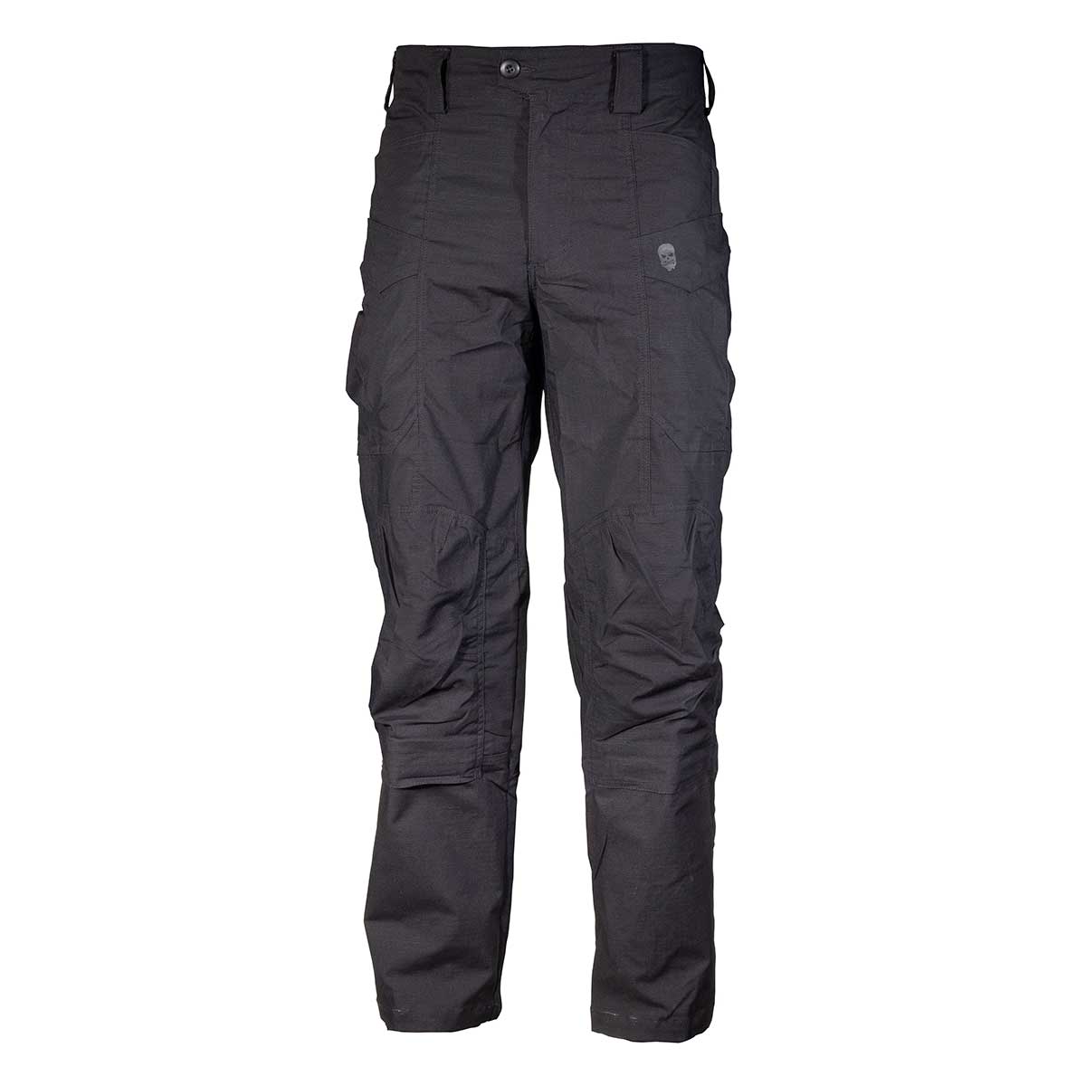 Culoare: Negru