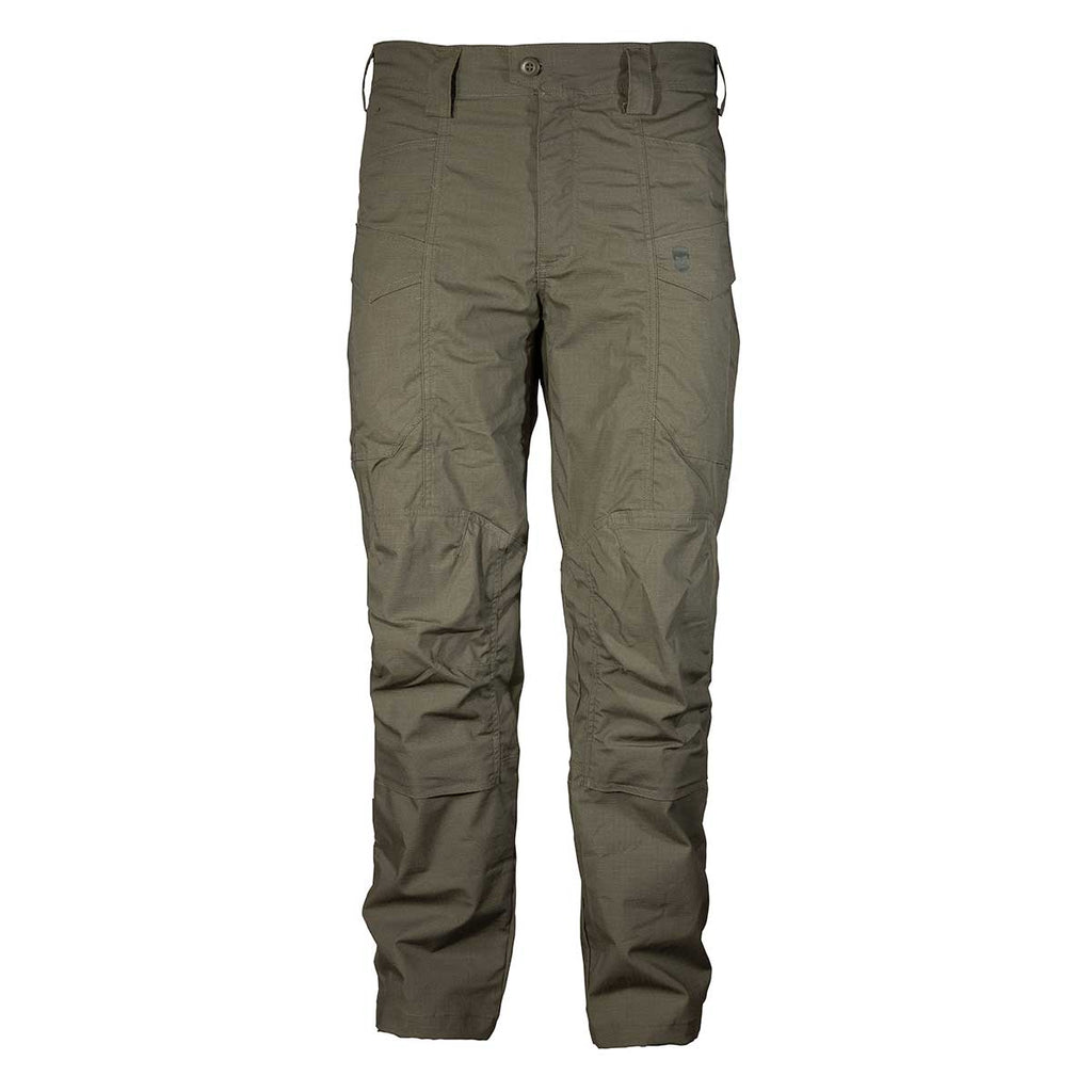 Culoare: Ranger Green