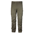 Culoare: Ranger Green