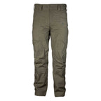 Culoare: Ranger Green
