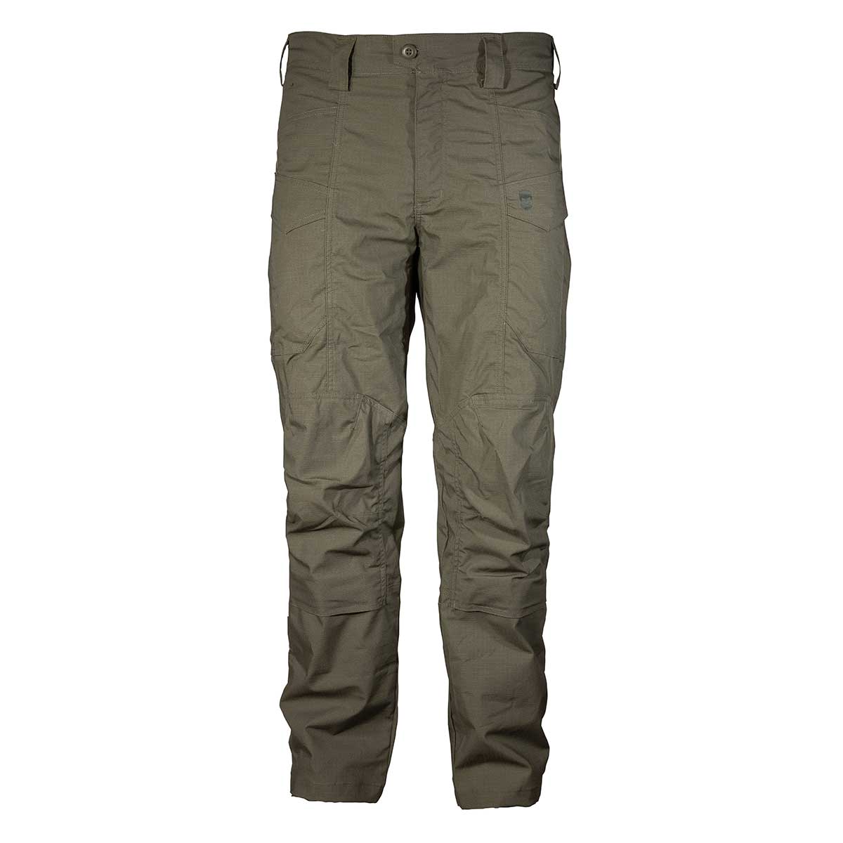 Culoare: Ranger Green