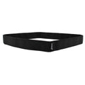 Curea tactica cu velcro interior Immortal Warrior 112x4 cm