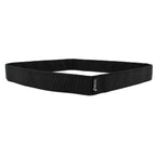Curea tactica cu velcro interior Immortal Warrior 112x4 cm