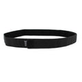 Curea tactica cu velcro interior Immortal Warrior