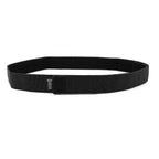 Curea tactica cu velcro interior Immortal Warrior