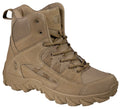 Bocanci tactici Zeta 6" Immortal Warrior