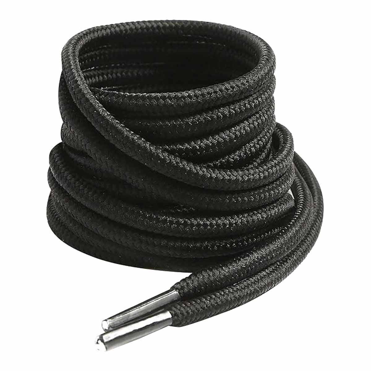 Culoare: Negru