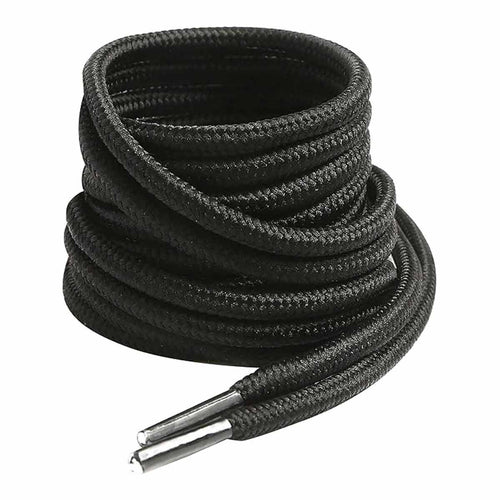 Culoare: Negru