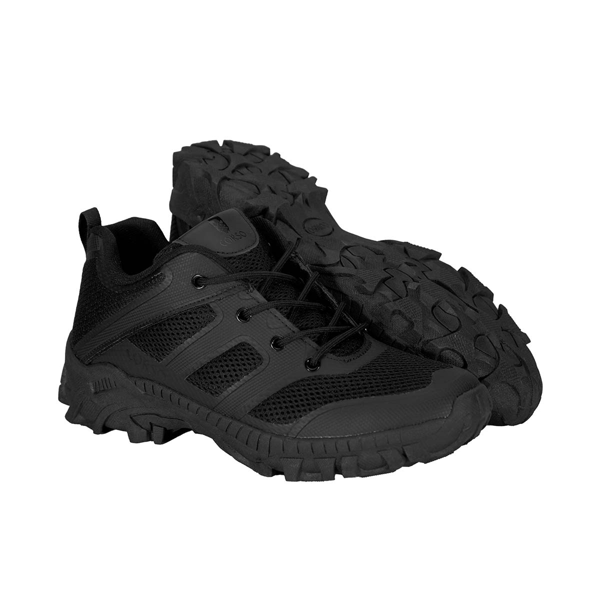 Sneakers tactici Bandit 3.0 Corso
