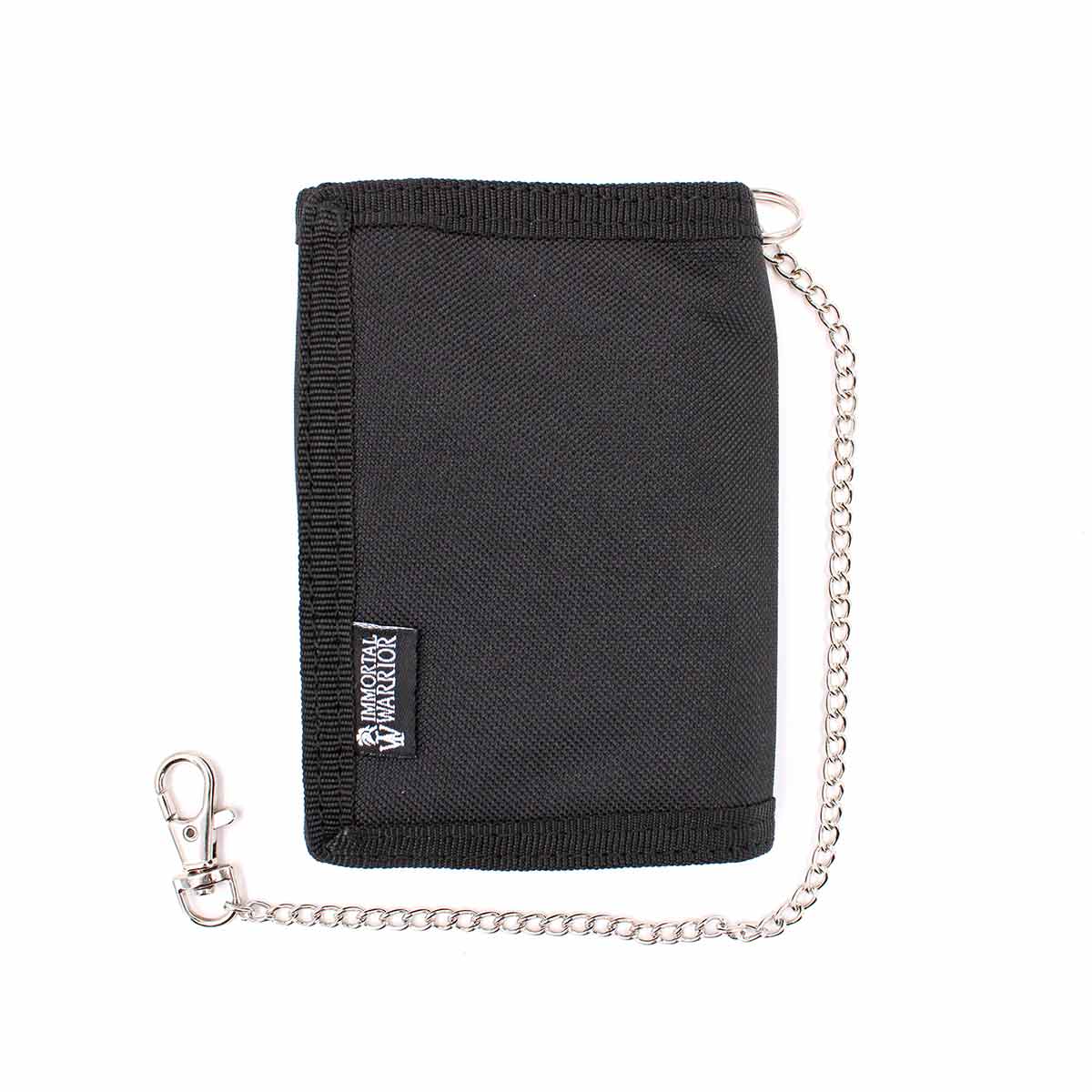 Culoare: Negru
