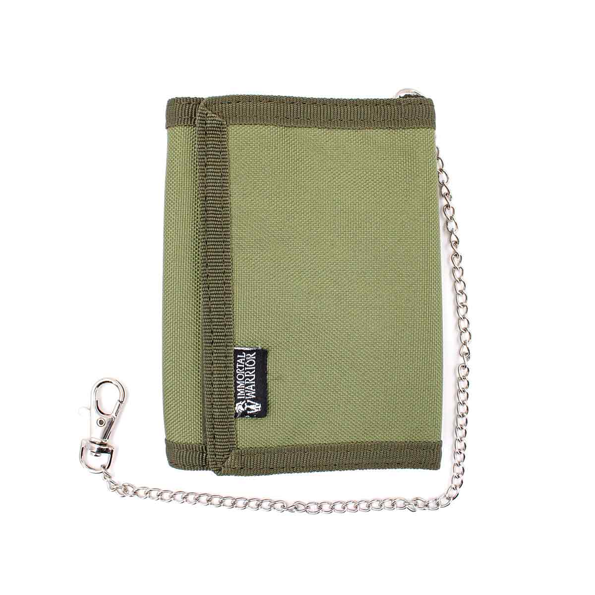 Culoare: Verde