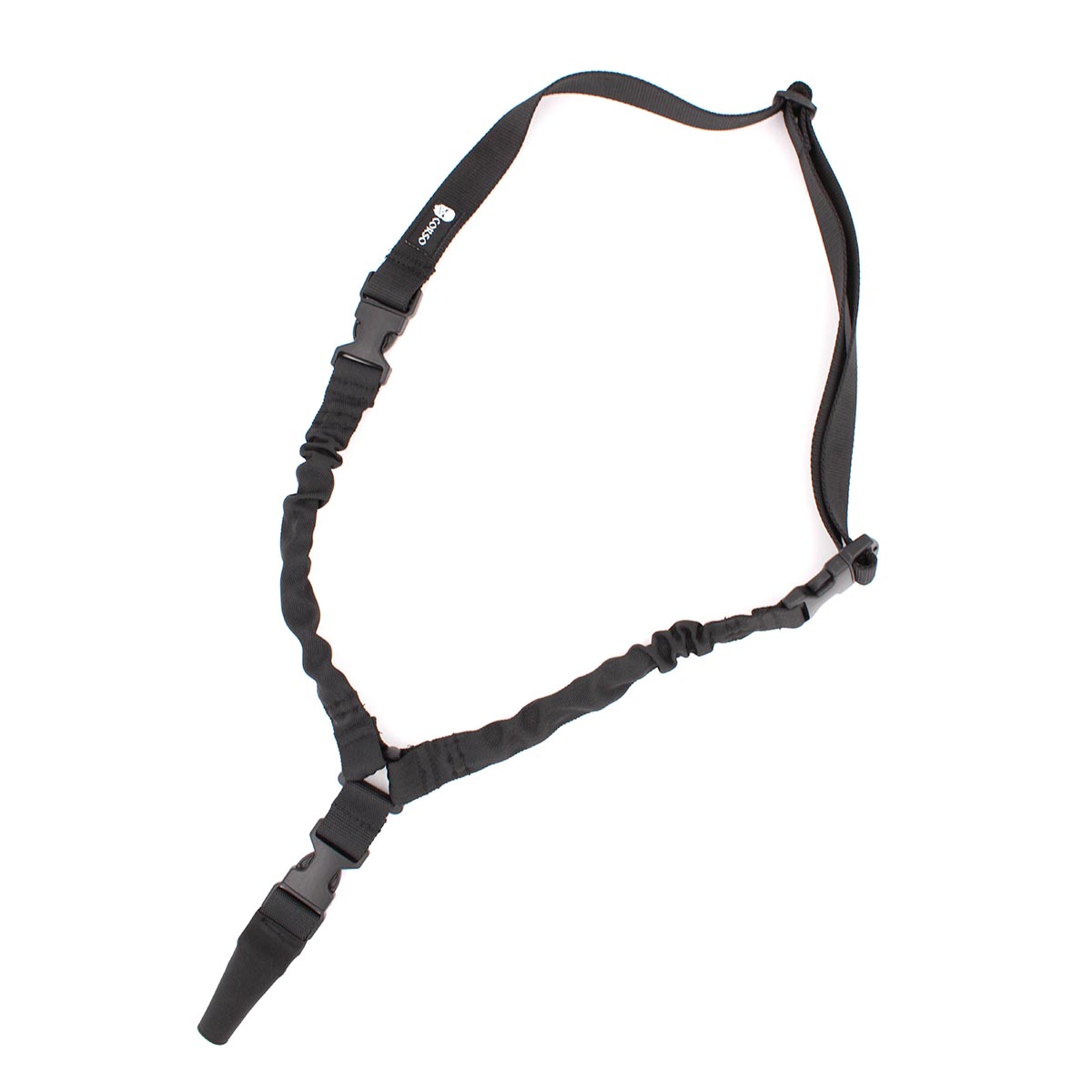 Culoare: Negru