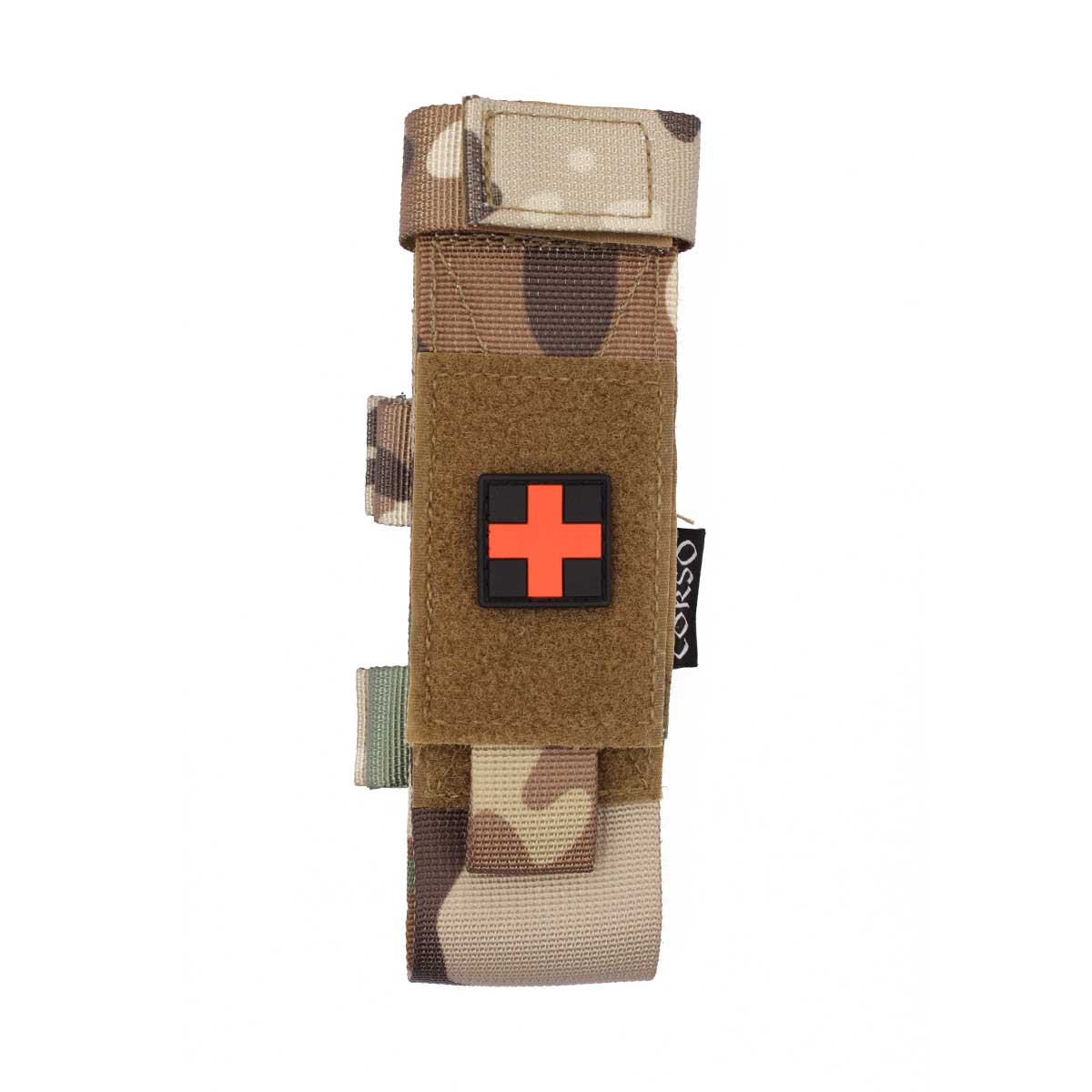 Culoare: MultiCam