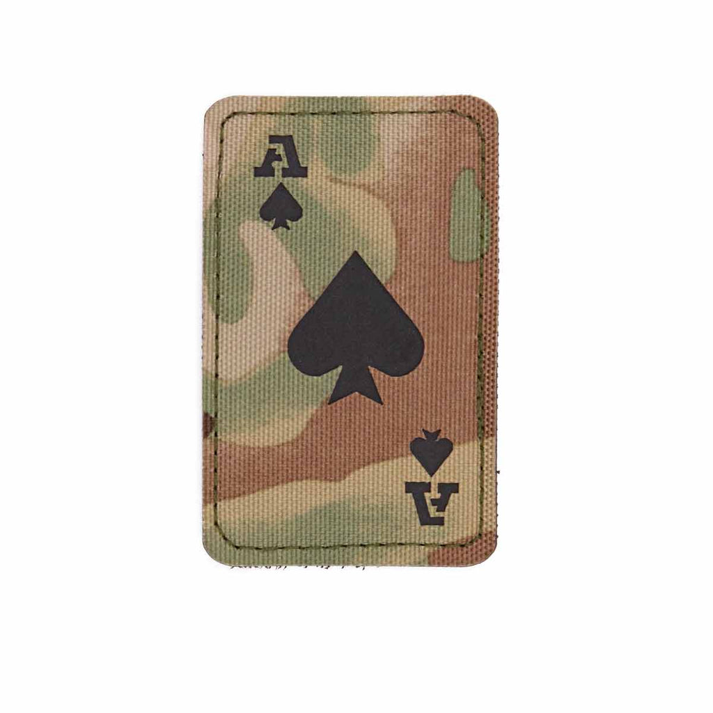 Culoare: MultiCam